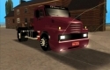 Volvo N10